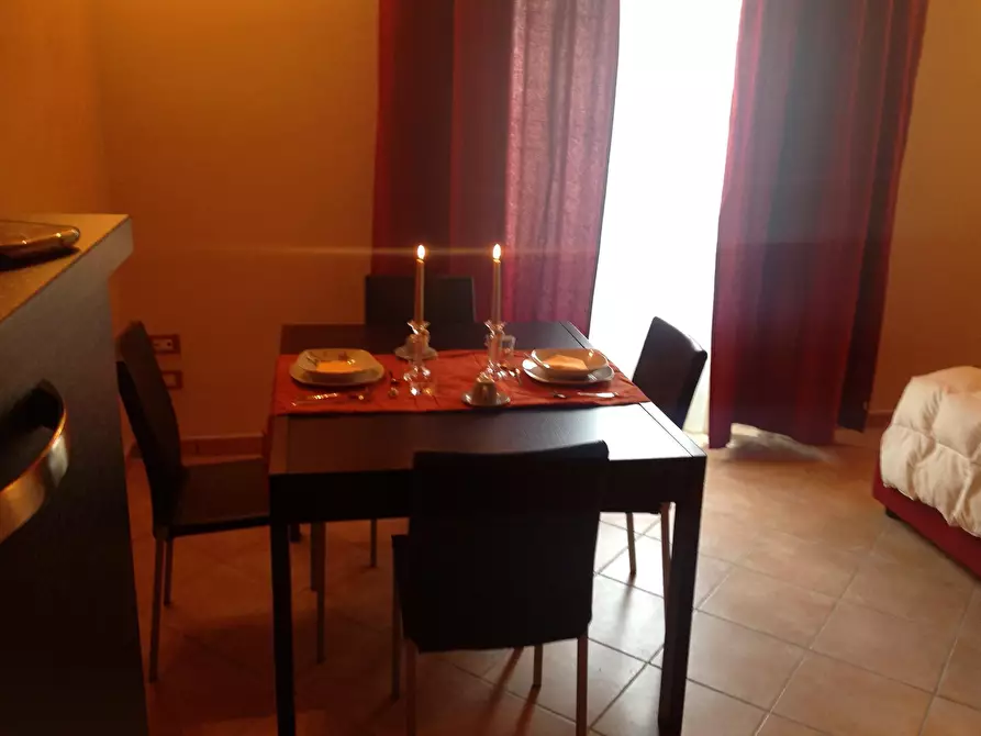 Immagine 23 di Bed & Breakfast in vendita  in VIA ACRE a Palazzolo Acreide