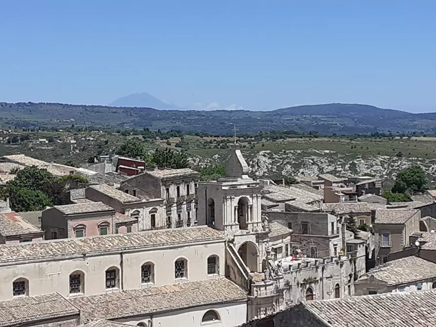 Immagine 1 di Casa indipendente in vendita  in Via Lenza 5353 a Palazzolo Acreide