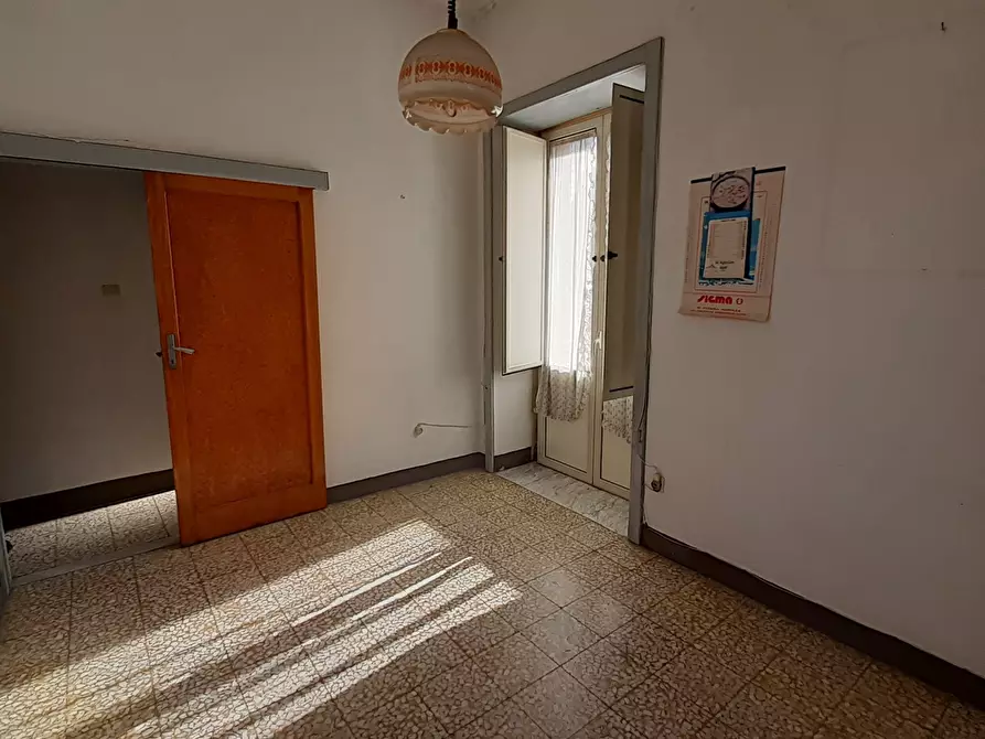 Immagine 13 di Casa indipendente in vendita  in Via Nicolò Zocco 3434 a Palazzolo Acreide