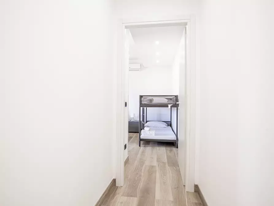 Immagine 35 di Villa in vendita  in Via Costa del Sole 37 a Siracusa