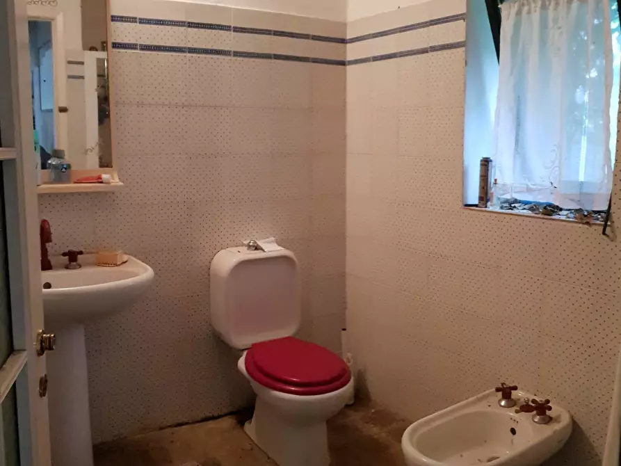 Immagine 16 di Villa in vendita  in Strada Statale 287 a Noto