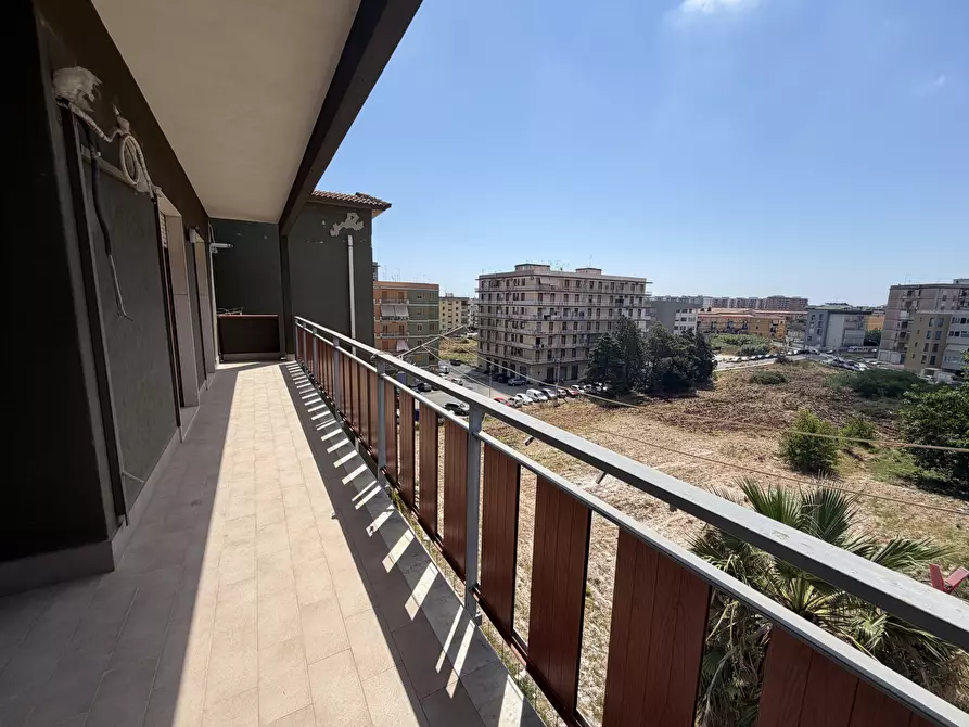 Immagine 5 di Appartamento in affitto  in via paterno a Siracusa