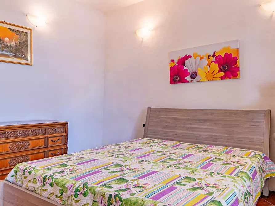 Immagine 9 di Villa in vendita  in Via Mar Mediterraneo a Siracusa