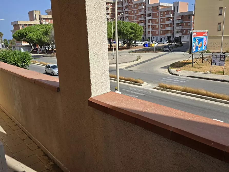 Immagine 19 di Appartamento in vendita  in Via Bartolomeo Cannizzo 25 a Siracusa