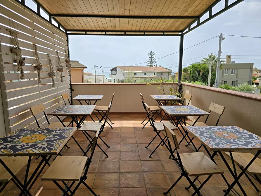 Immagine 21 di Villa in vendita  in lido di noto a Noto