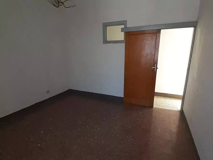 Immagine 51 di Casa indipendente in vendita  in Via Nicolò Zocco 3434 a Palazzolo Acreide