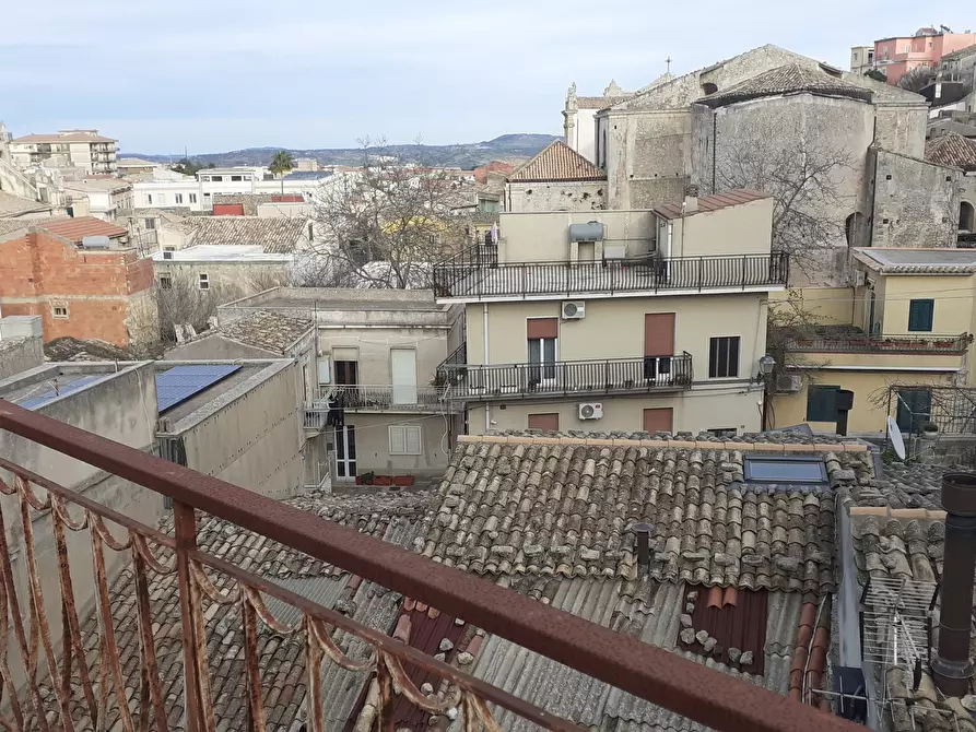 Immagine 4 di Casa indipendente in vendita  in Via Scalilli 2121 a Palazzolo Acreide