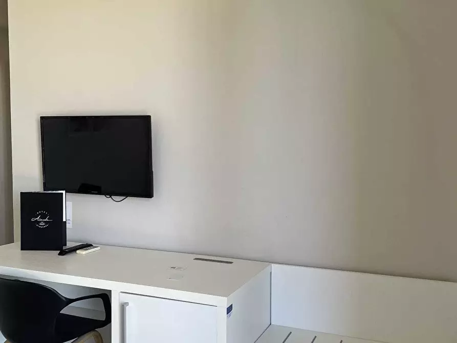 Immagine 21 di Villa in vendita  in Viale Edoardo Garrone 56 a Melilli