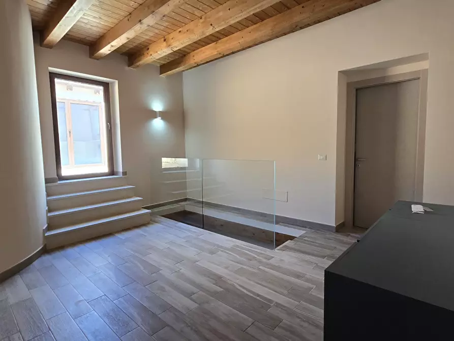 Immagine 22 di Terratetto in vendita  in Piazza Archimede 11 a Siracusa