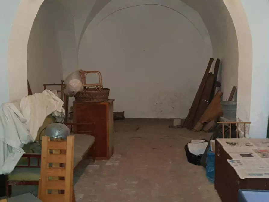 Immagine 23 di Casa indipendente in vendita  in Via San Sebastiano 75 a Palazzolo Acreide