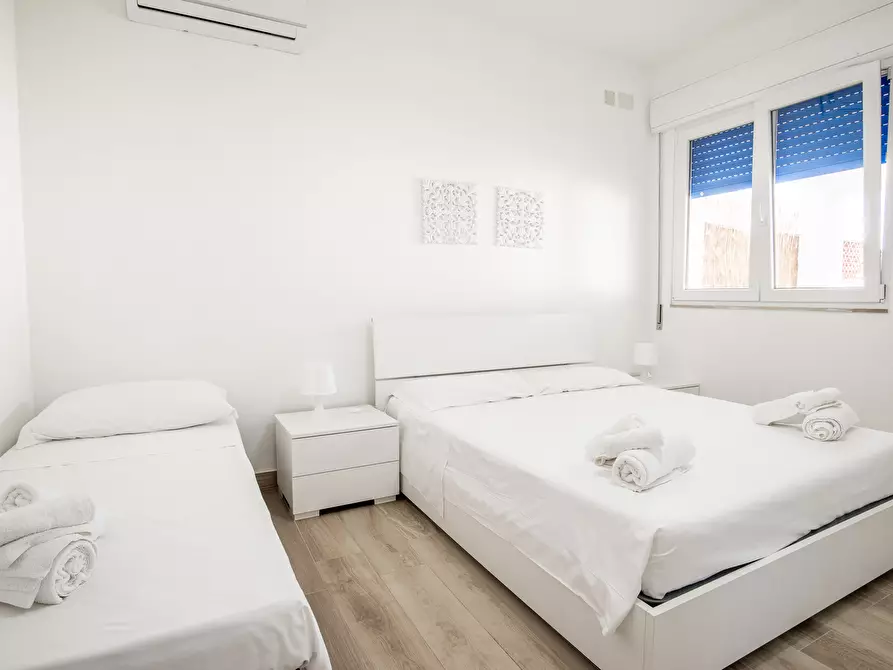 Immagine 29 di Villa in vendita  in Via Costa del Sole 37 a Siracusa