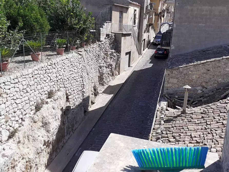 Immagine 12 di Casa indipendente in vendita  in Via Carcerivia Carceri a Palazzolo Acreide