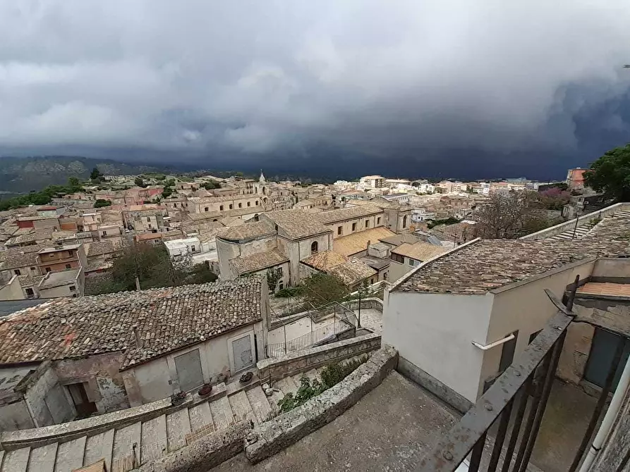 Immagine 28 di Casa indipendente in vendita  in Via Lenza 5353 a Palazzolo Acreide