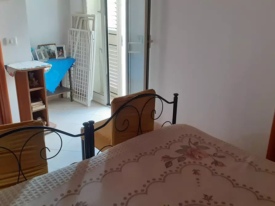 Immagine 19 di Casa indipendente in vendita  in Ronco Daniele 11 a Palazzolo Acreide