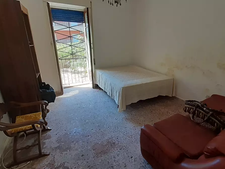 Immagine 26 di Casa indipendente in vendita  in Via Carcerivia Carceri a Palazzolo Acreide