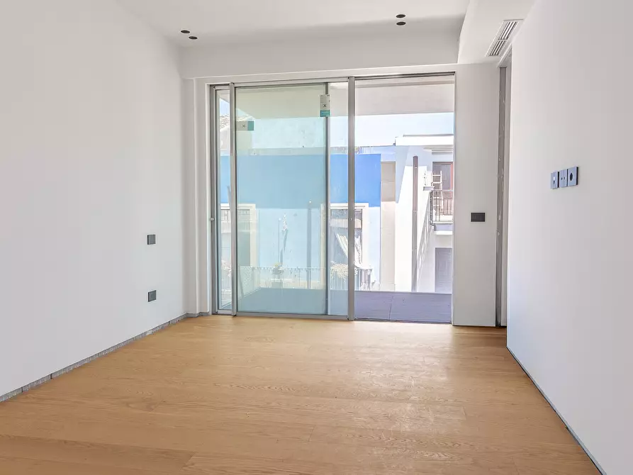 Immagine 25 di Casa indipendente in vendita  in Corso Vittorio Emanuele 456 a Floridia