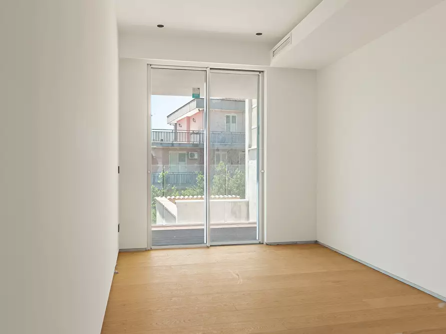 Immagine 22 di Casa indipendente in vendita  in Corso Vittorio Emanuele 456 a Floridia