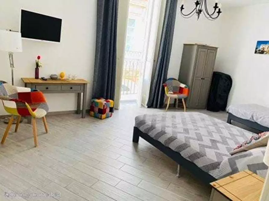 Immagine 11 di Appartamento in vendita  in Via Roma 57 a Siracusa