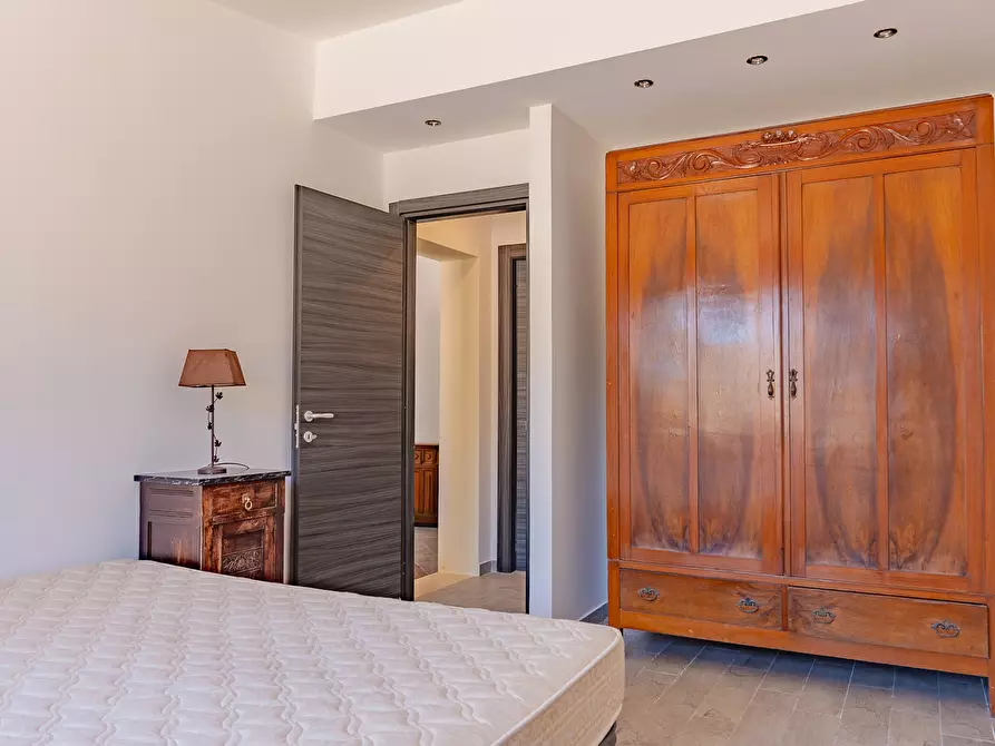 Immagine 87 di Villa in vendita  in Via Agamennone 2 a Siracusa
