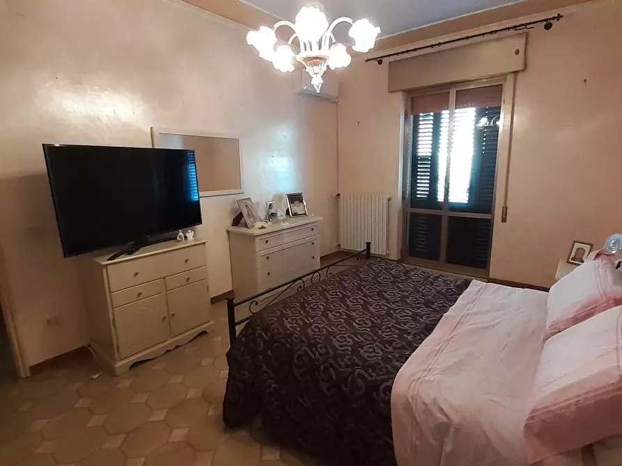 Immagine 23 di Casa indipendente in vendita  in Via Procida 9 a Canicattini Bagni