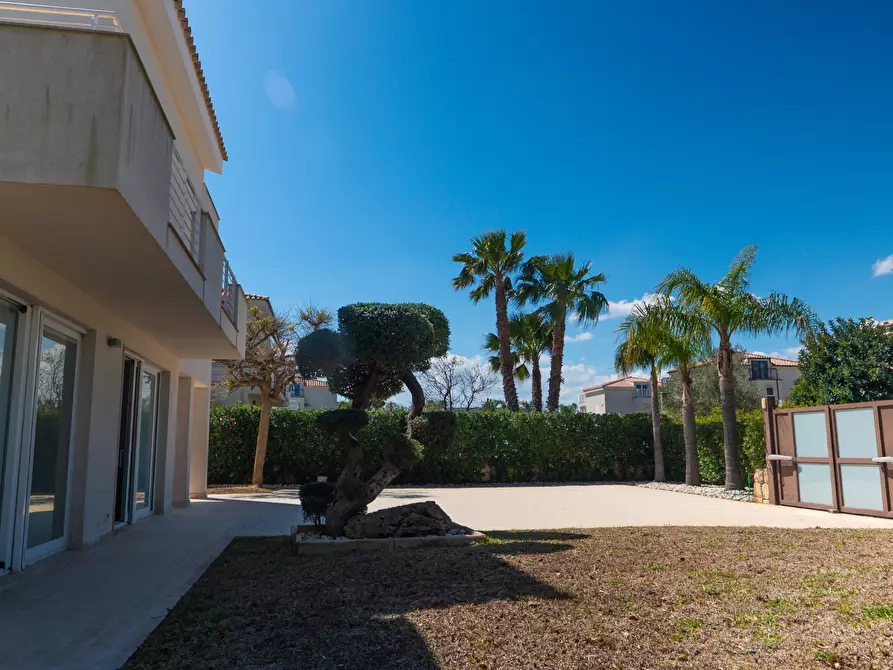 Immagine 22 di Villa in vendita  in Via dell'Airone 3 a Siracusa