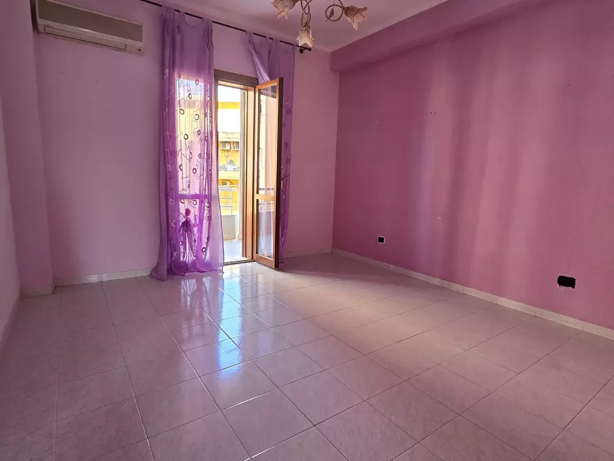 Immagine 32 di Appartamento in vendita  in Via Carlo Forlanini 20 a Siracusa