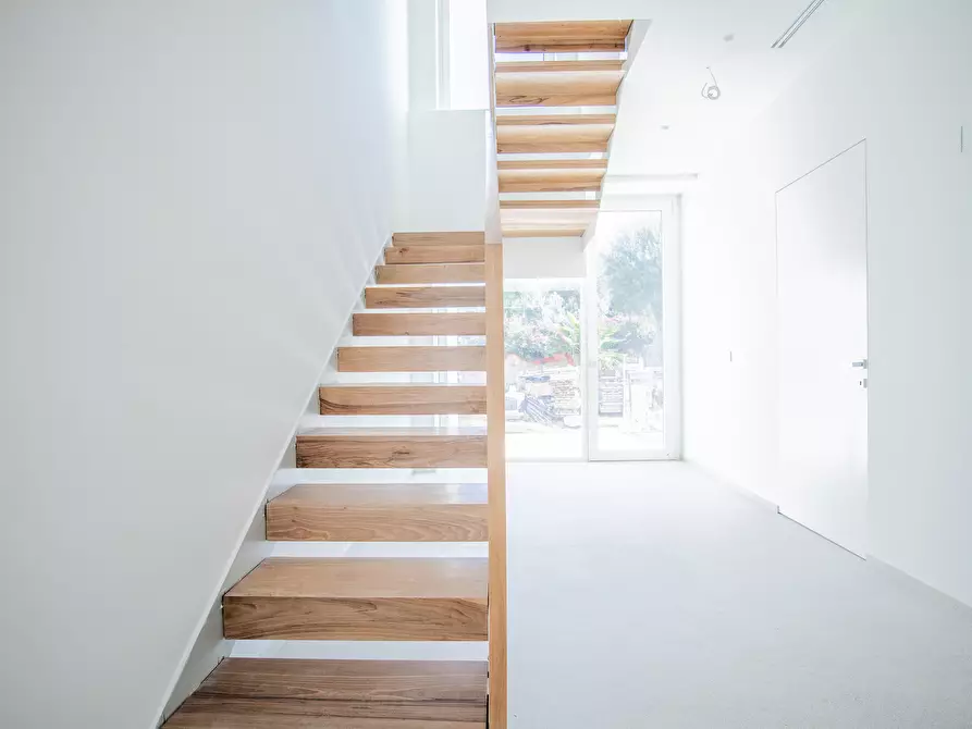 Immagine 69 di Villa in vendita  in Via La Maddalena 35 a Siracusa