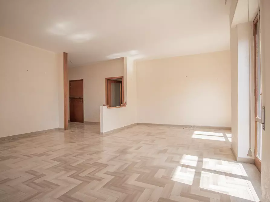 Immagine 35 di Appartamento in vendita  in Via Luigi Spagna 50 a Siracusa