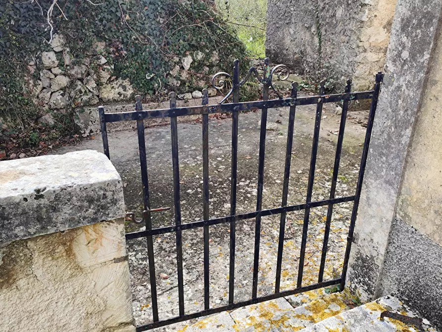 Immagine 7 di Villa in vendita  in Strada Provinciale 24 a Noto