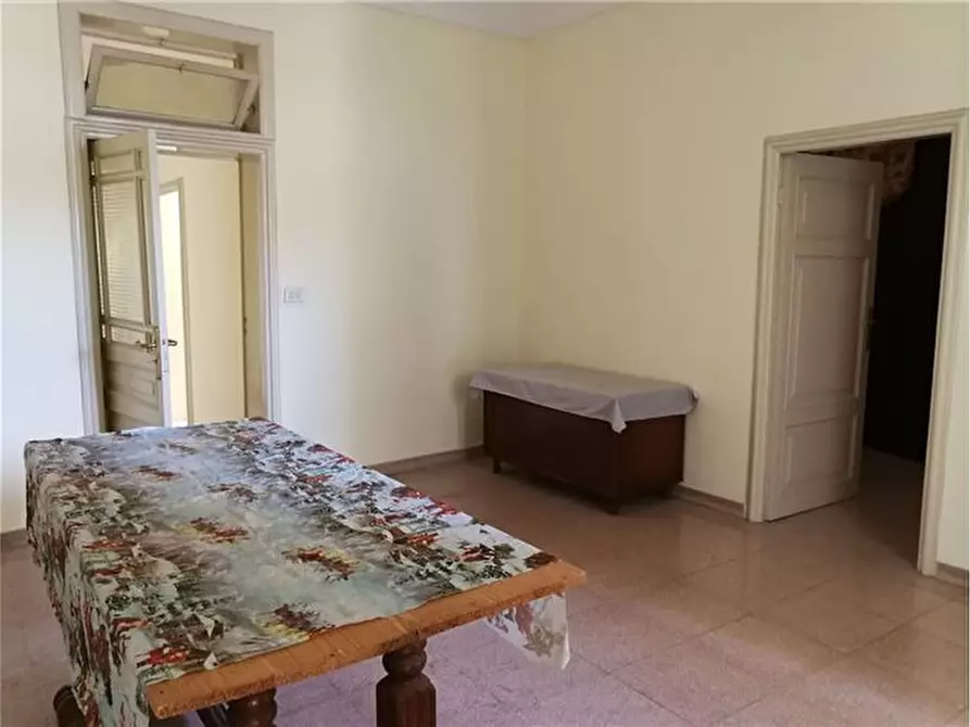 Immagine 12 di Casa indipendente in vendita  a Noto