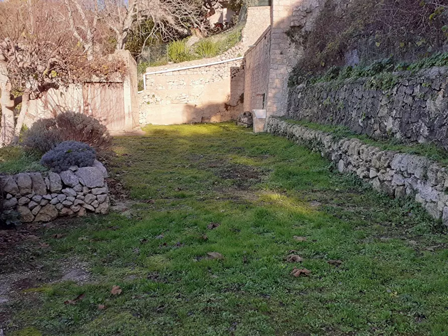 Immagine 12 di Terreno agricolo in vendita  in Via  Roma a Palazzolo Acreide