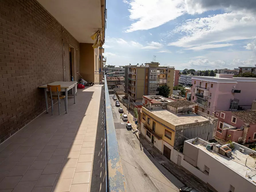 Immagine 24 di Appartamento in affitto  in Via Luigi Spagna 50 a Siracusa