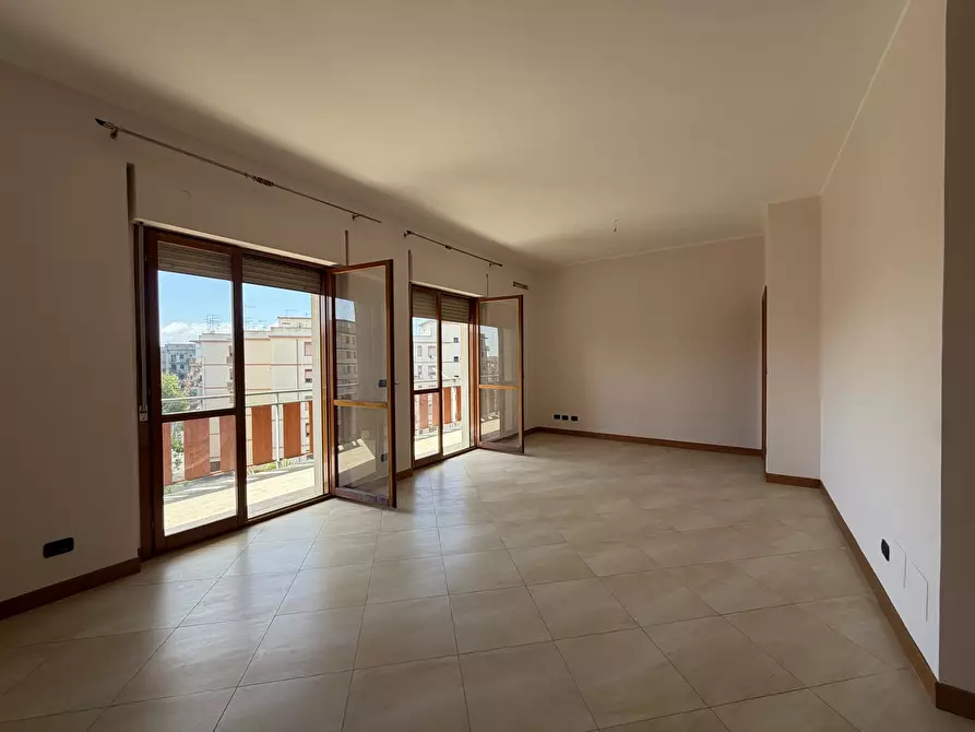 Immagine 7 di Appartamento in affitto  in via paterno a Siracusa