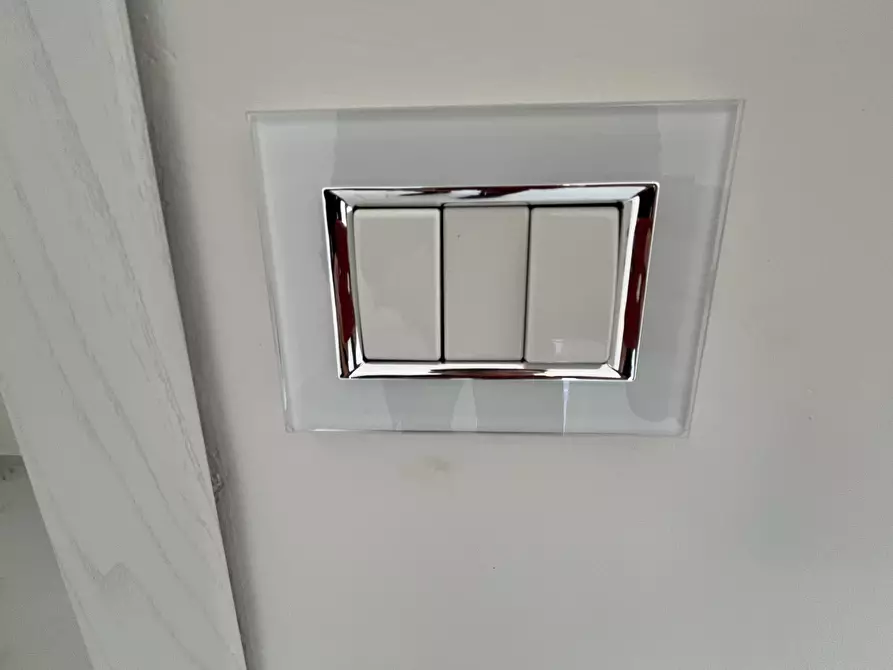 Immagine 15 di Appartamento in vendita  in Corso Gelone 43 a Siracusa