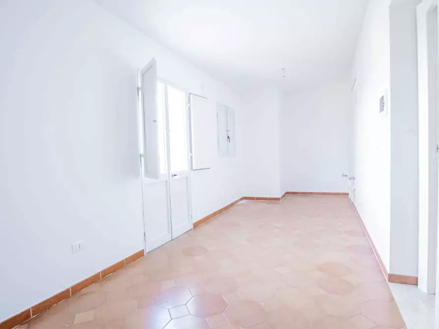 Immagine 3 di Attico in vendita  in Via della Pentapoli 33 a Priolo Gargallo