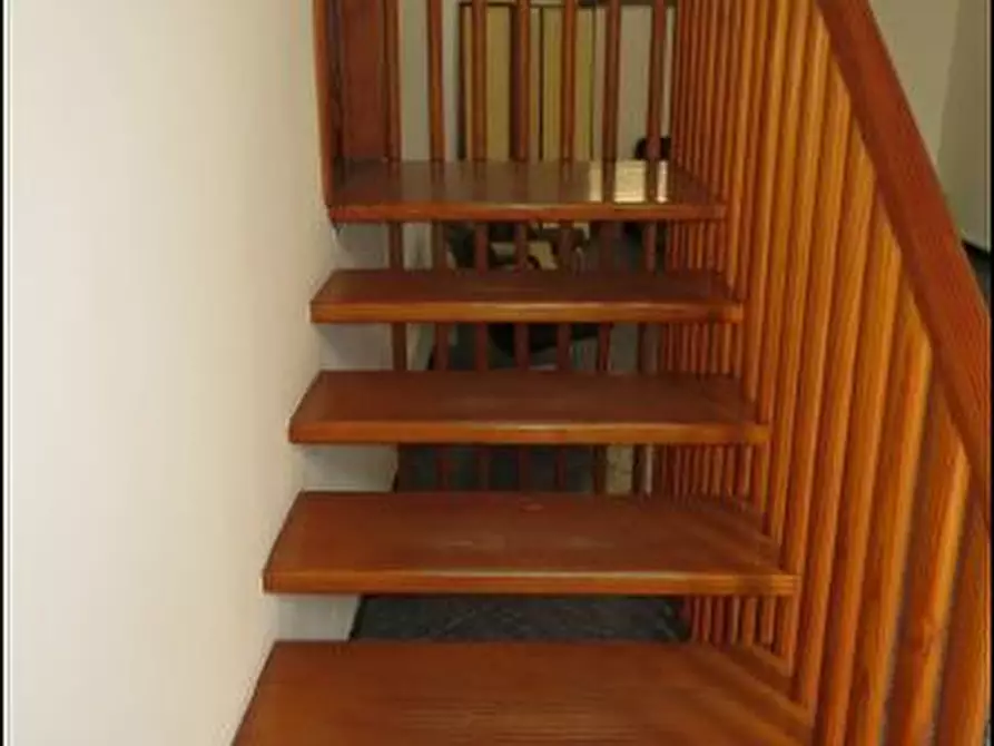 Immagine 6 di Ufficio in vendita  in Via Pitia a Siracusa