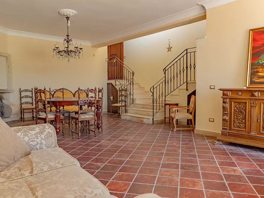 Immagine 77 di Villa in vendita  in Via Agamennone 2 a Siracusa