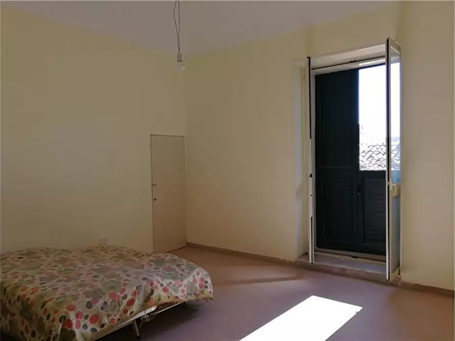 Immagine 10 di Casa indipendente in vendita  a Noto