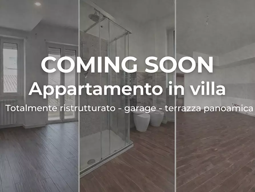 Immagine 2 di Appartamento in vendita  in Via Dalmazia 10 a Siracusa