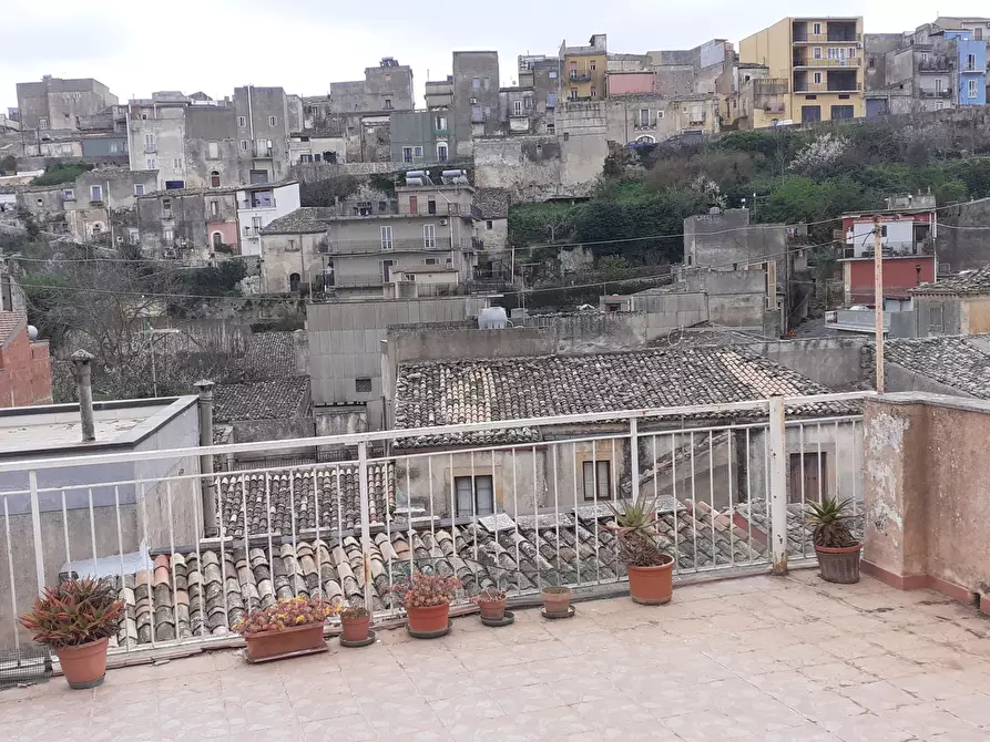 Immagine 5 di Casa indipendente in vendita  in Via Calendoli 5 a Palazzolo Acreide