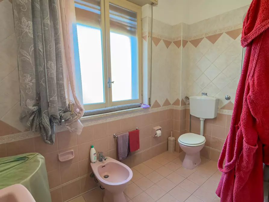 Immagine 28 di Appartamento in vendita  in Viale Acradina 5 a Siracusa