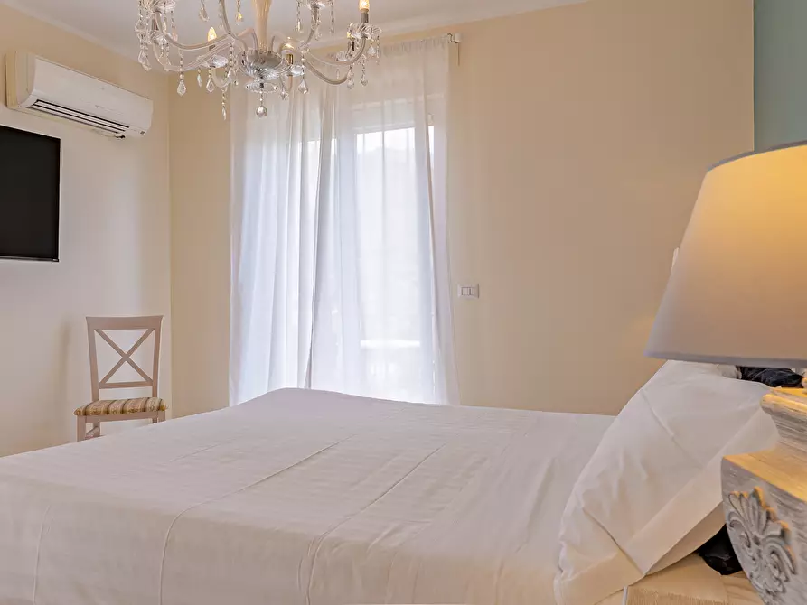 Immagine 52 di Villa in vendita  in Contrada Mastrissa a Taormina