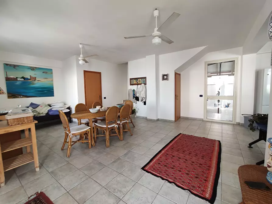 Immagine 5 di Villa in vendita  in San Lorenzo Strada V 2 a Noto