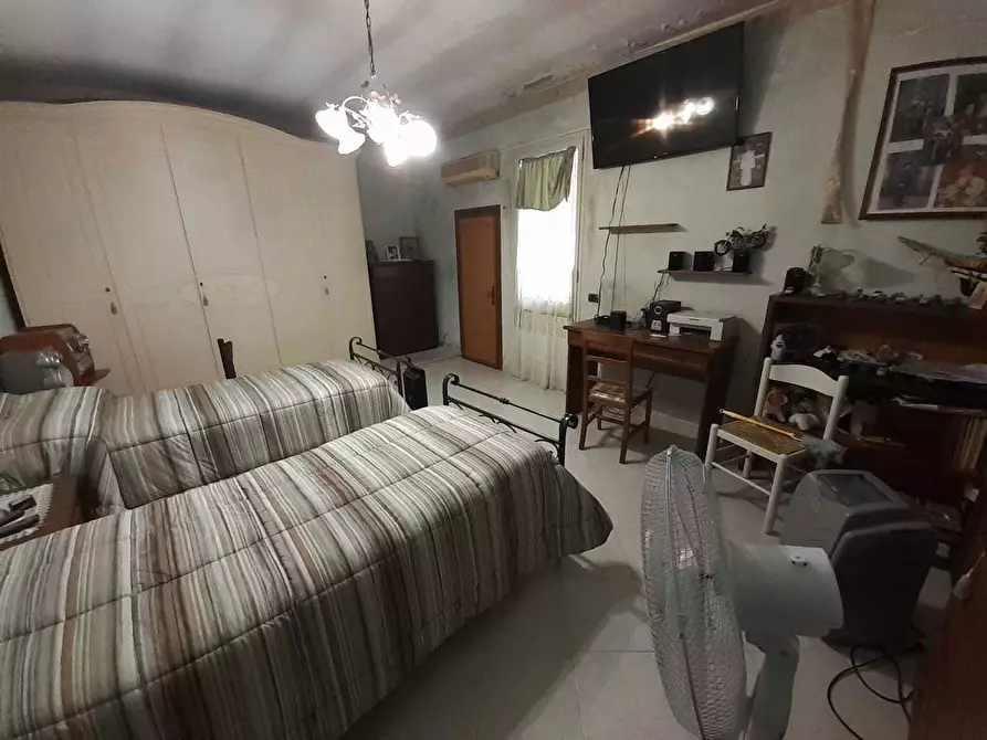 Immagine 22 di Casa indipendente in vendita  in Via Lenza 5353 a Palazzolo Acreide