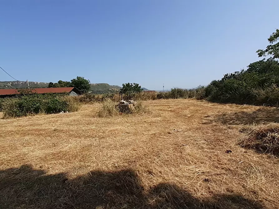 Immagine 52 di Rustico / casale in vendita  in c.da Poi a Palazzolo Acreide