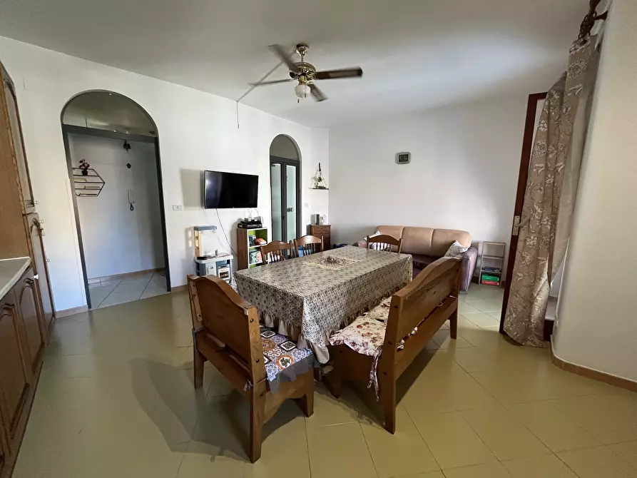 Immagine 12 di Appartamento in vendita  in Viale Scala Greca 406 a Siracusa