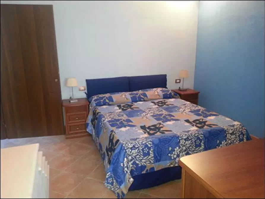 Immagine 3 di Bed & Breakfast in vendita  in VIA ACRE a Palazzolo Acreide