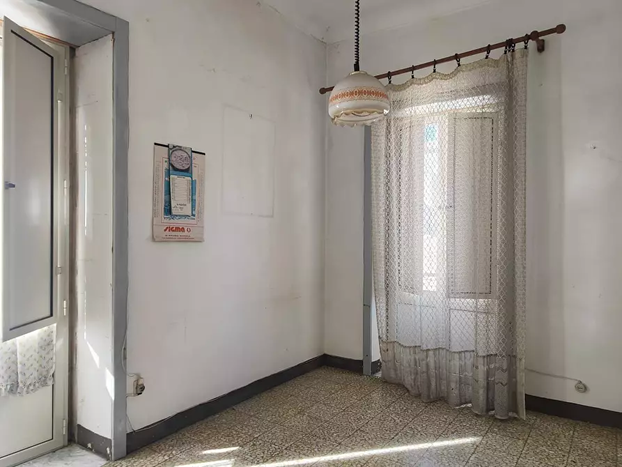 Immagine 48 di Casa indipendente in vendita  in Via Nicolò Zocco 3434 a Palazzolo Acreide
