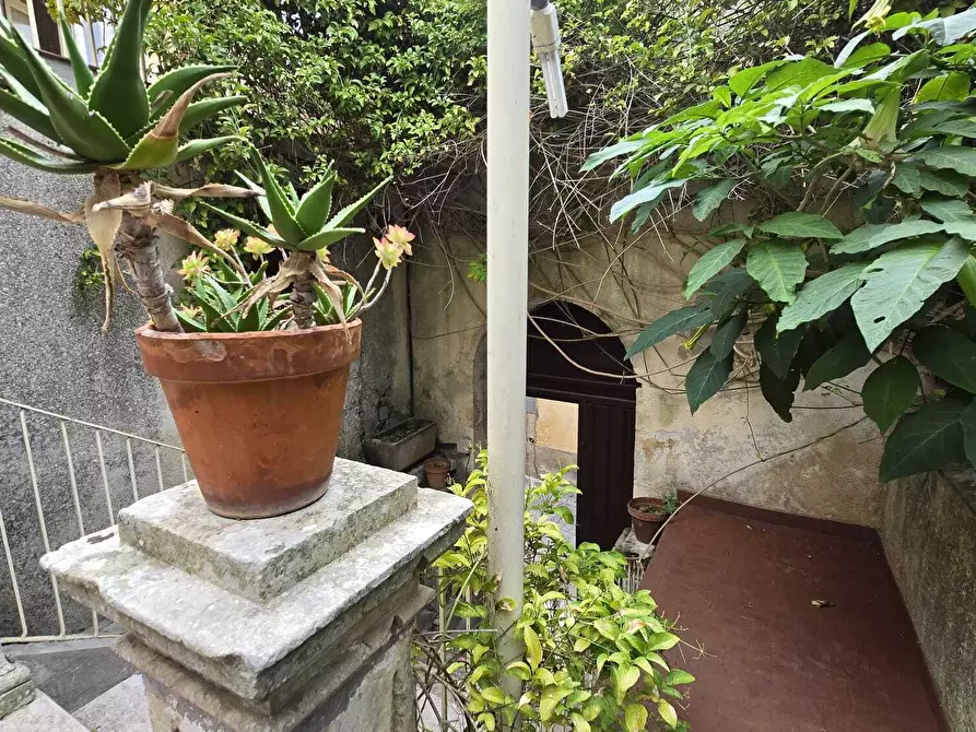 Immagine 7 di Casa indipendente in vendita  in Via Guglielmo Messina 15 a Palazzolo Acreide