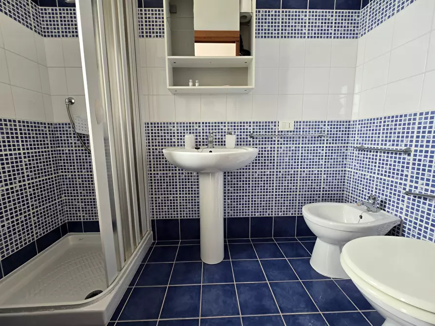 Immagine 35 di Villa in vendita  in lido di noto a Noto